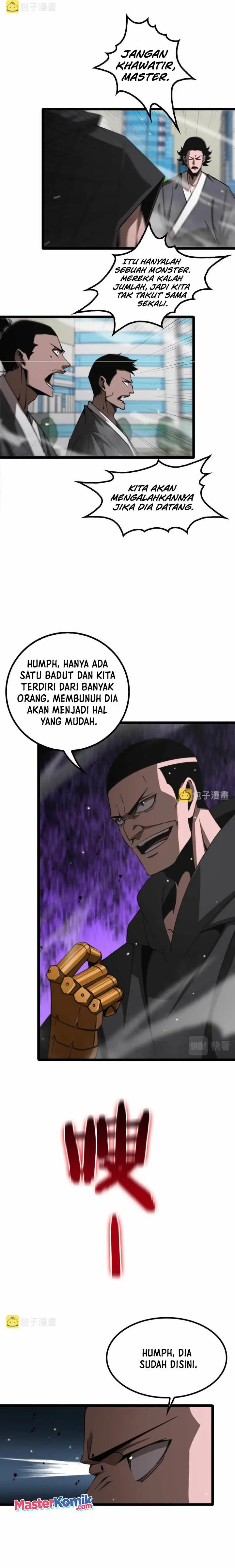 image-komik-worlds-apocalypse-chapter-140-2/18