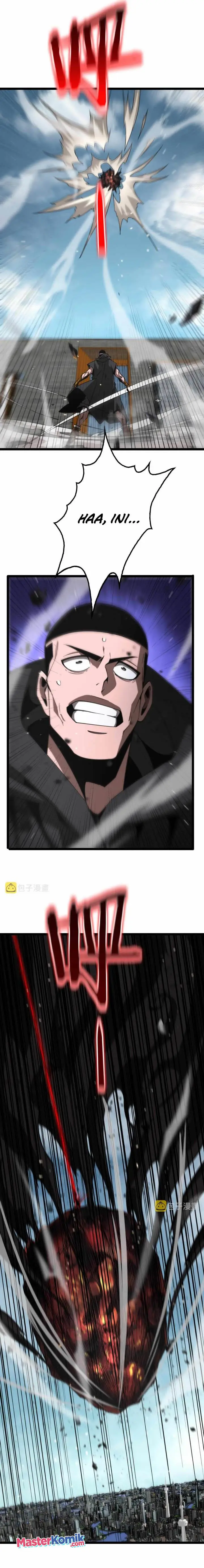 image-komik-worlds-apocalypse-chapter-140-4/18