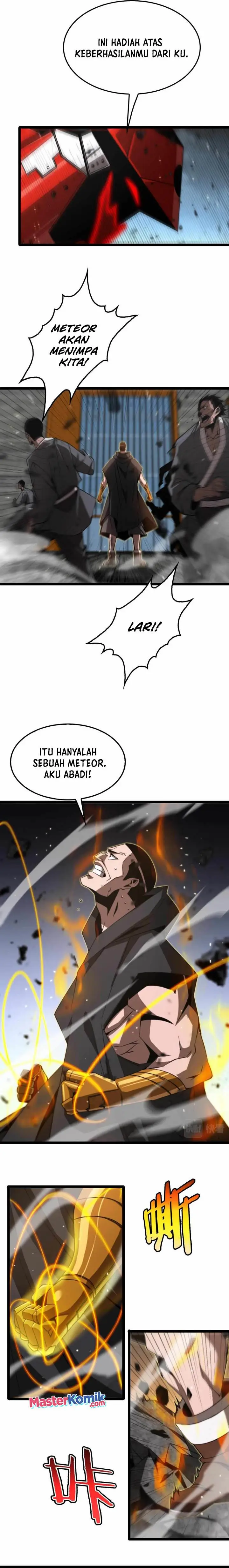 image-komik-worlds-apocalypse-chapter-140-5/18