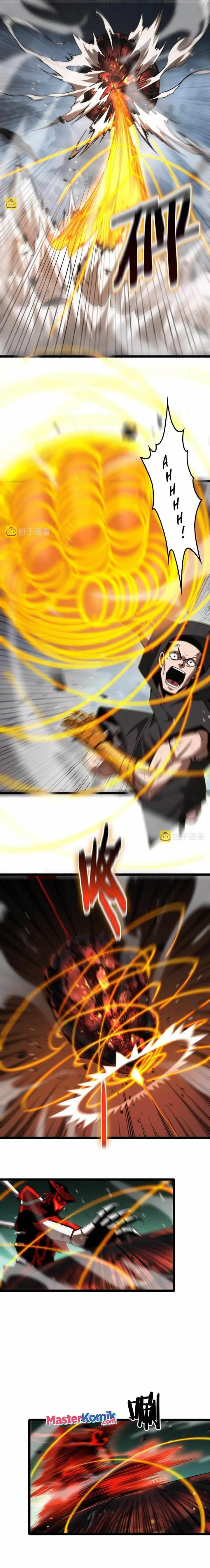 image-komik-worlds-apocalypse-chapter-140-6/18