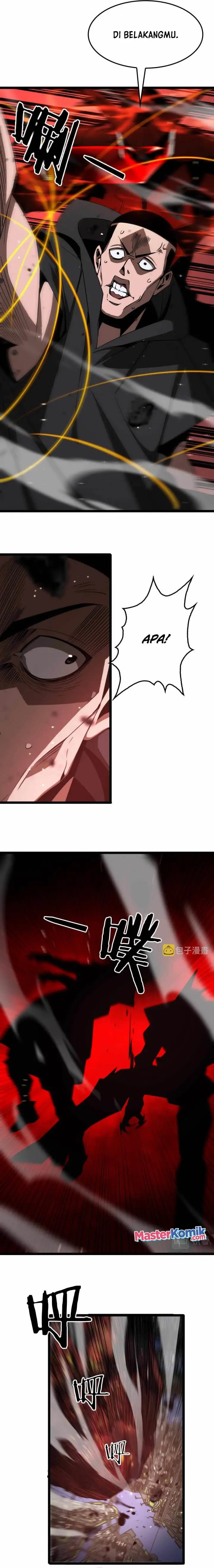 image-komik-worlds-apocalypse-chapter-140-7/18