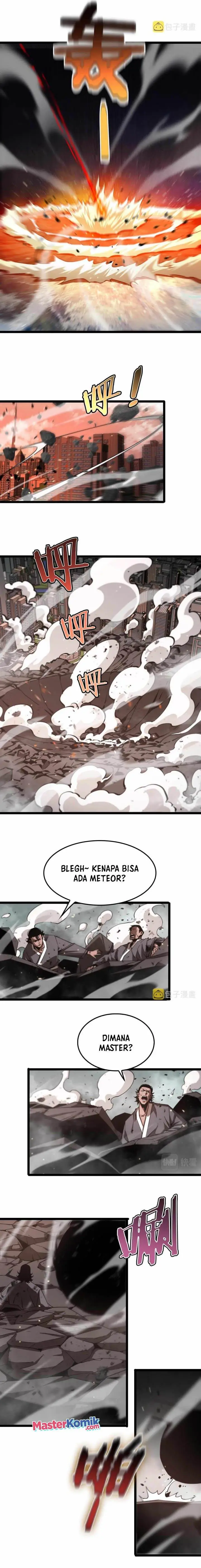 image-komik-worlds-apocalypse-chapter-140-8/18