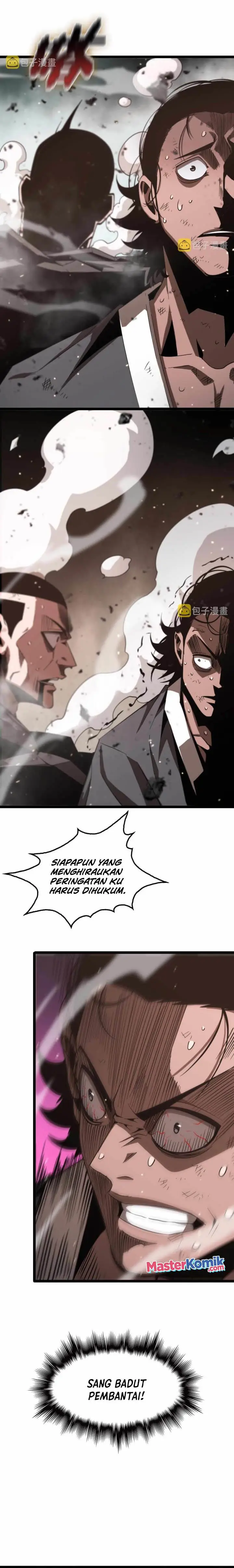 image-komik-worlds-apocalypse-chapter-140-9/18