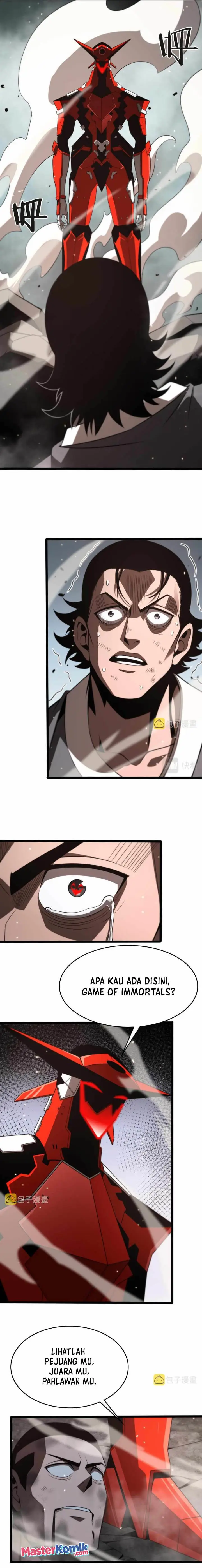 image-komik-worlds-apocalypse-chapter-140-10/18