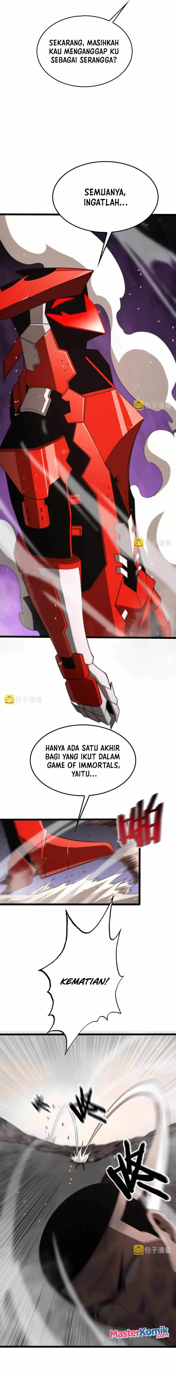 image-komik-worlds-apocalypse-chapter-140-11/18