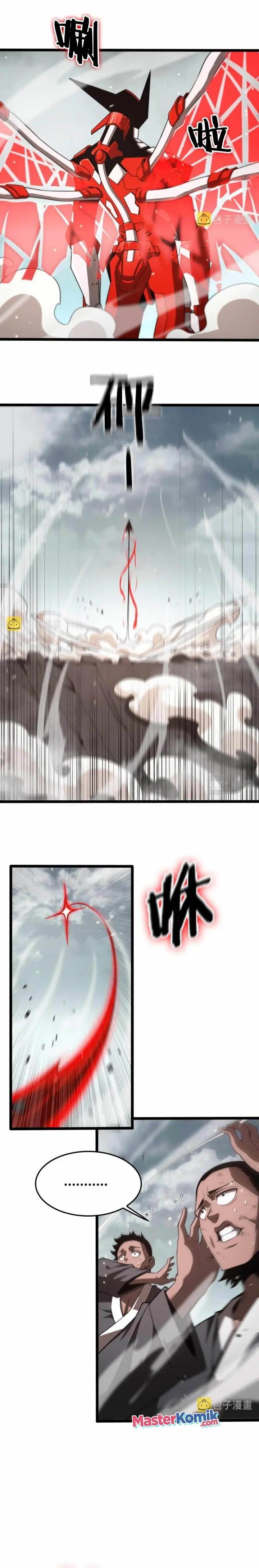 image-komik-worlds-apocalypse-chapter-140-12/18