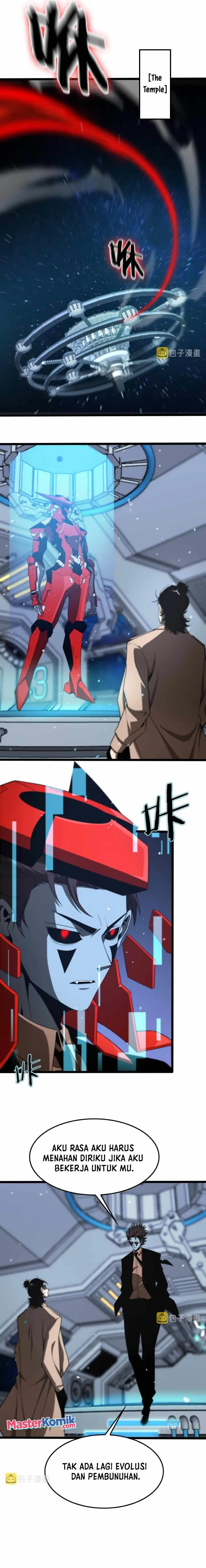 image-komik-worlds-apocalypse-chapter-140-13/18