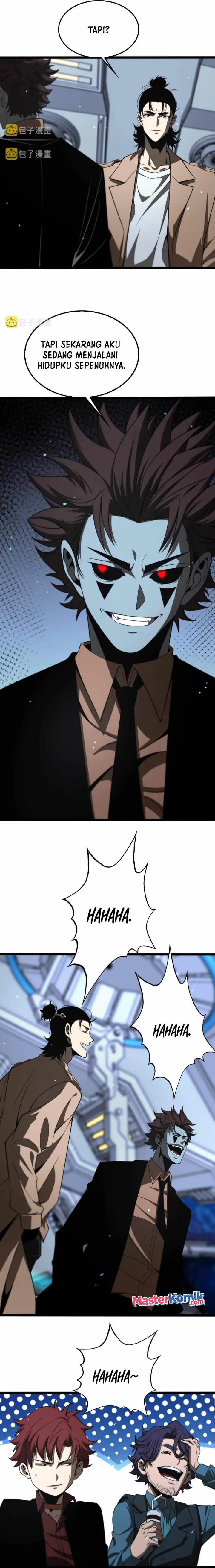 image-komik-worlds-apocalypse-chapter-140-14/18