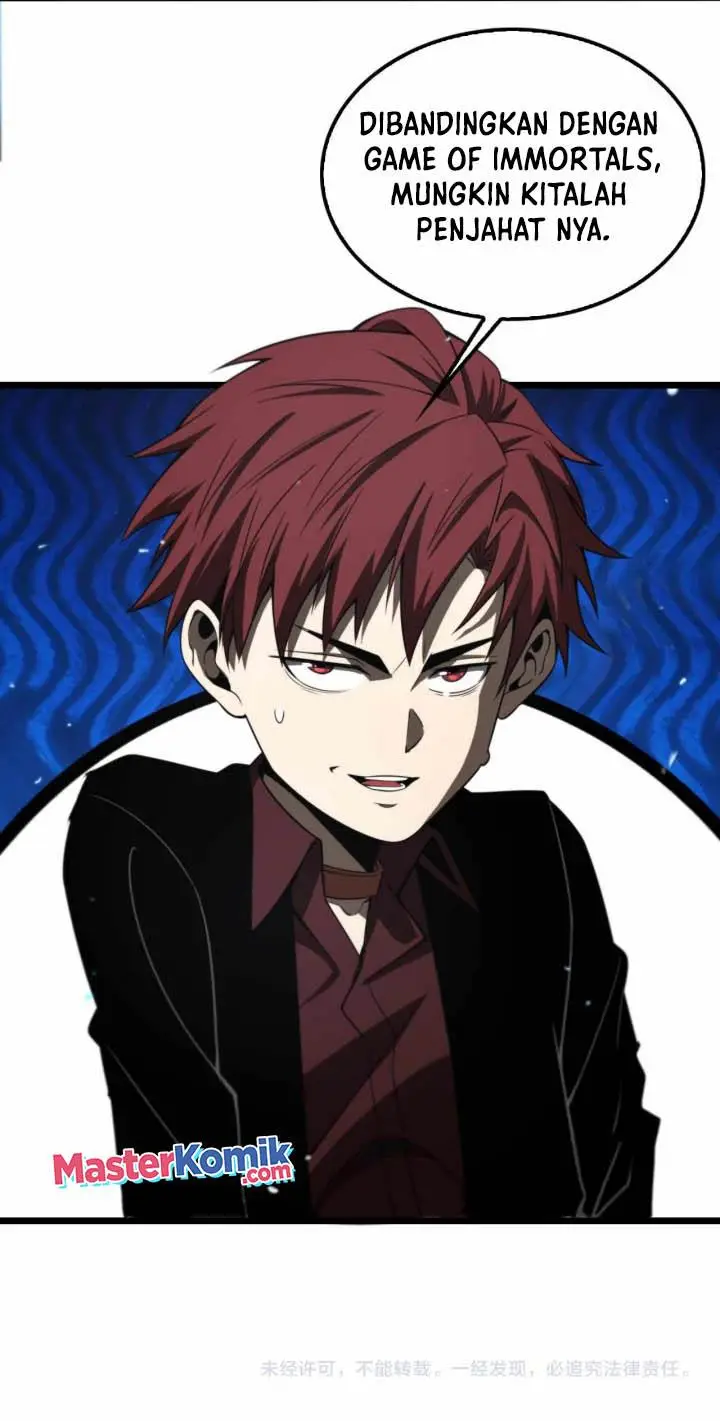 image-komik-worlds-apocalypse-chapter-140-15/18