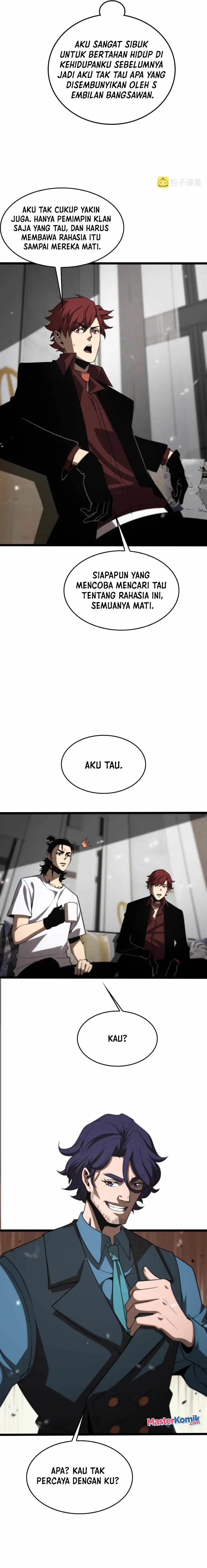 image-komik-worlds-apocalypse-chapter-141-6/18