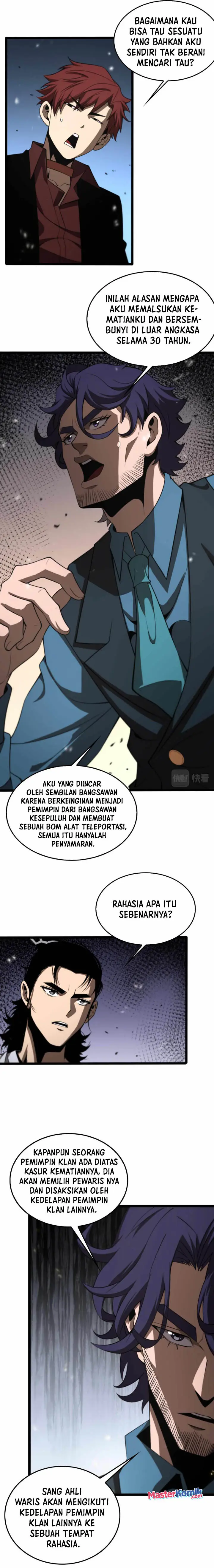 image-komik-worlds-apocalypse-chapter-141-7/18
