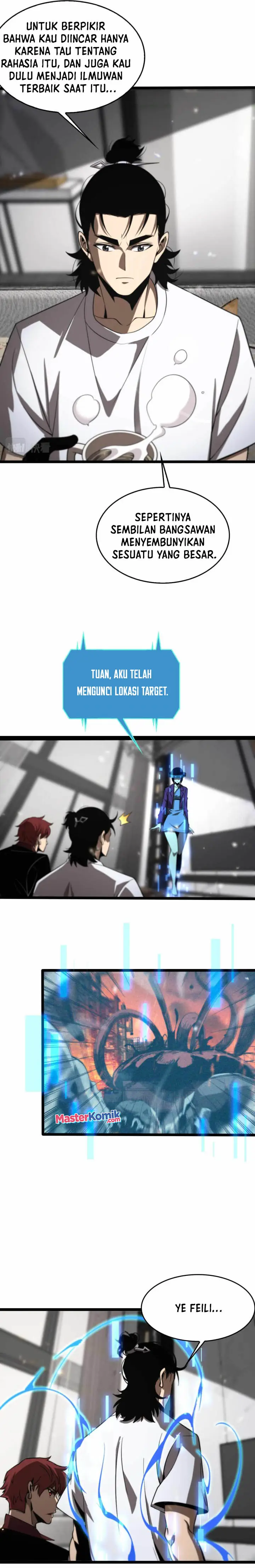 image-komik-worlds-apocalypse-chapter-141-10/18