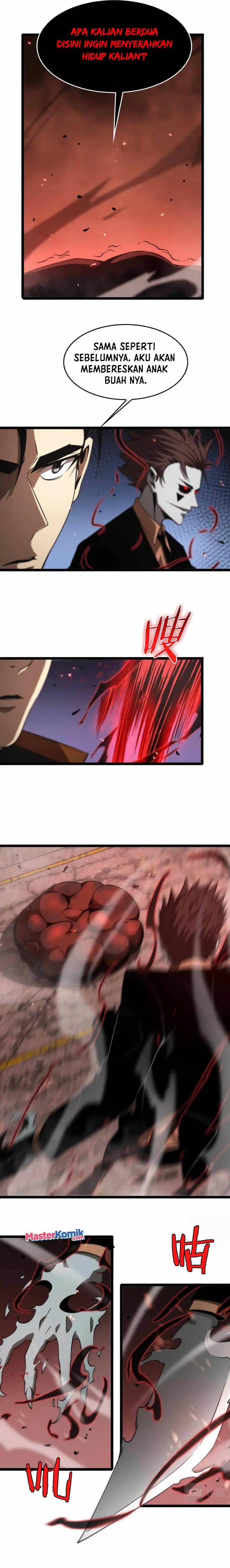 image-komik-worlds-apocalypse-chapter-141-13/18