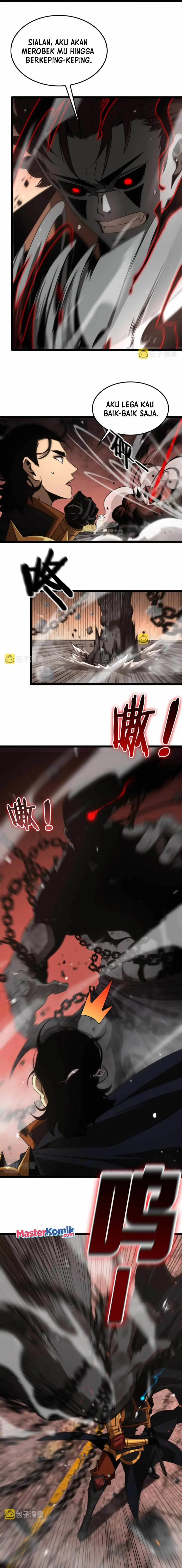 image-komik-worlds-apocalypse-chapter-142-2/19