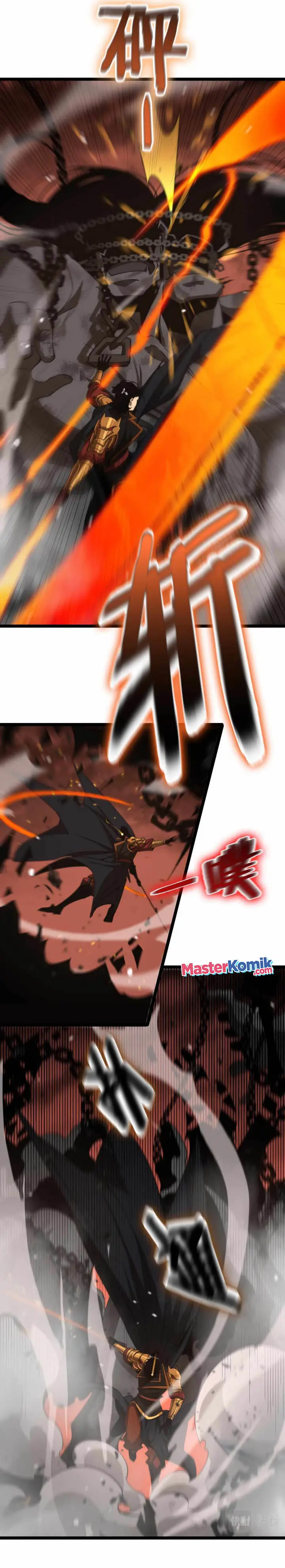 image-komik-worlds-apocalypse-chapter-142-5/19