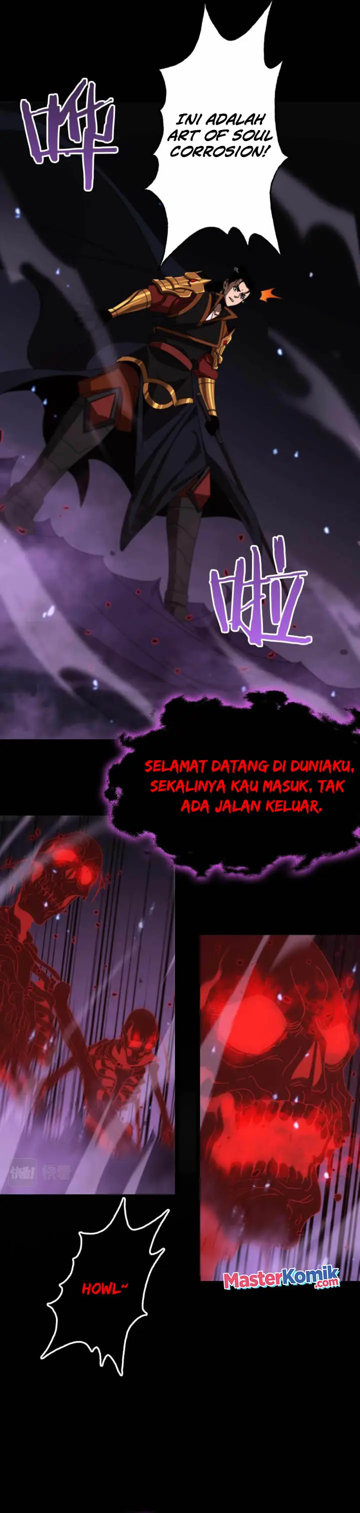 image-komik-worlds-apocalypse-chapter-142-10/19
