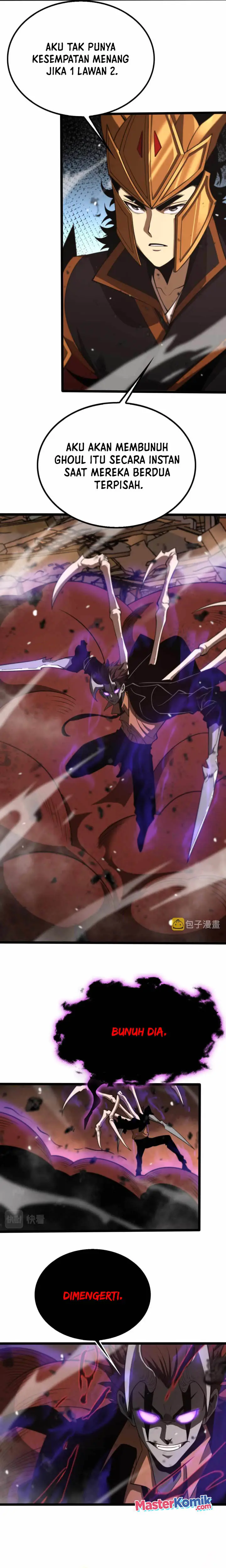 image-komik-worlds-apocalypse-chapter-143-2/18