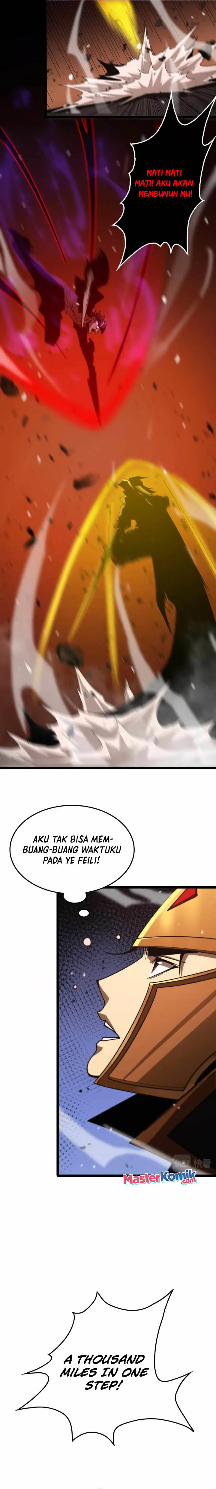 image-komik-worlds-apocalypse-chapter-143-4/18