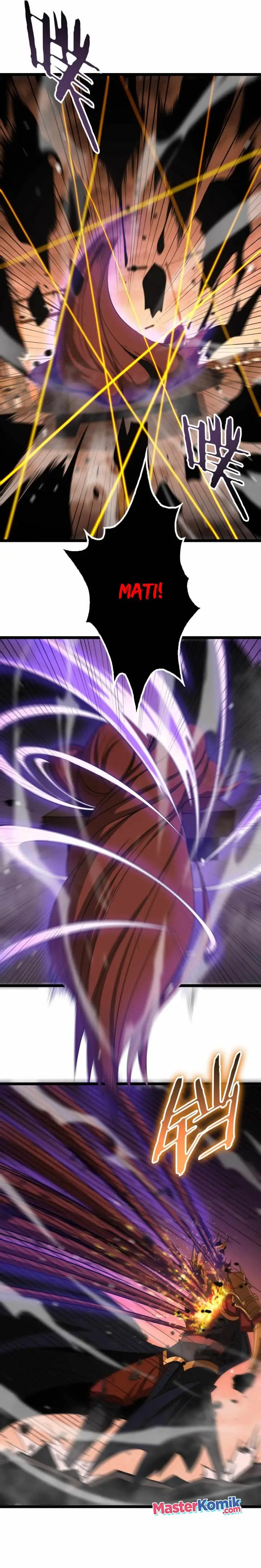 image-komik-worlds-apocalypse-chapter-143-7/18