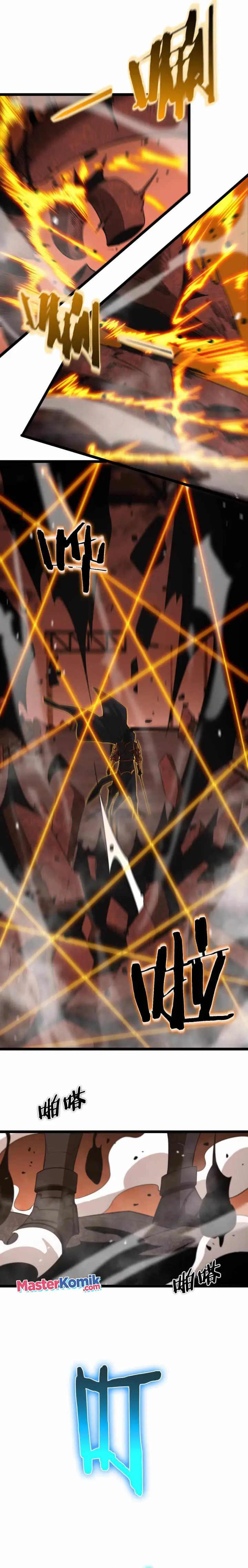 image-komik-worlds-apocalypse-chapter-143-10/18