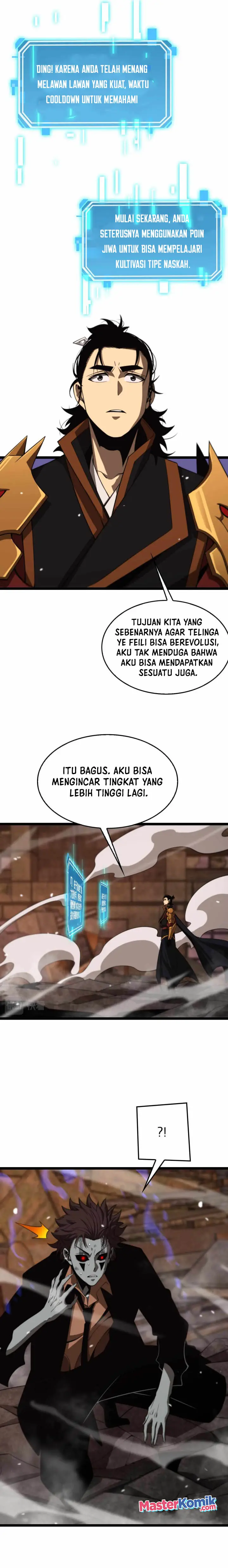 image-komik-worlds-apocalypse-chapter-143-11/18