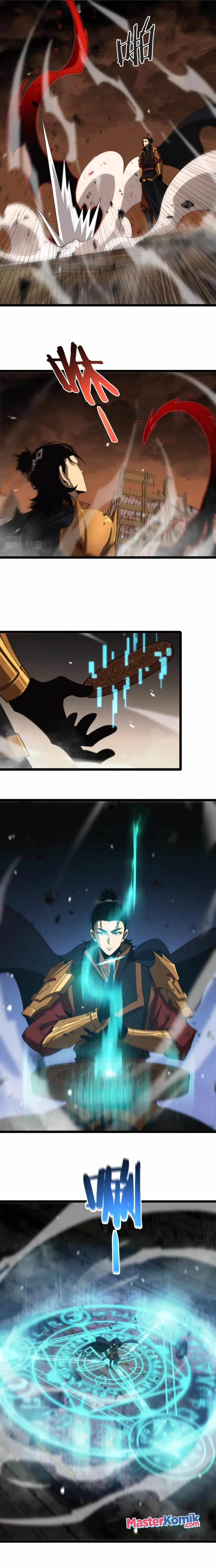 image-komik-worlds-apocalypse-chapter-143-14/18