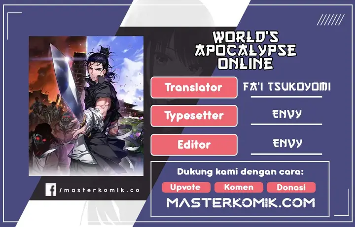 image-komik-worlds-apocalypse-chapter-145-0/11