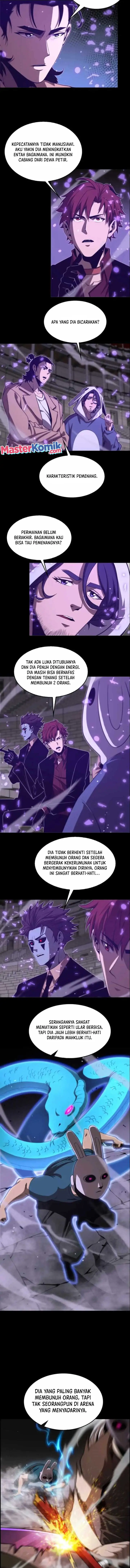 image-komik-worlds-apocalypse-chapter-145-2/11