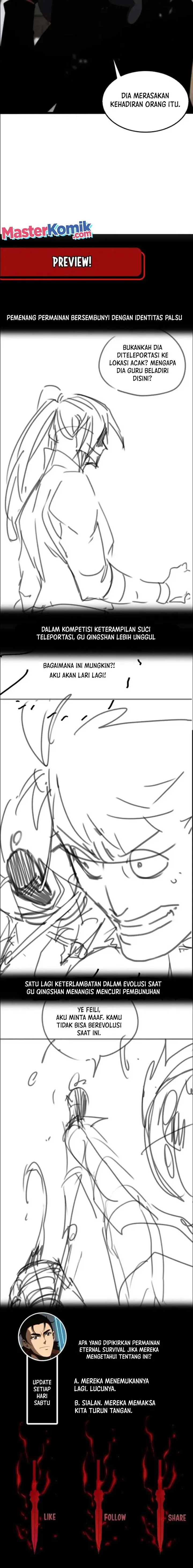 image-komik-worlds-apocalypse-chapter-145-8/11