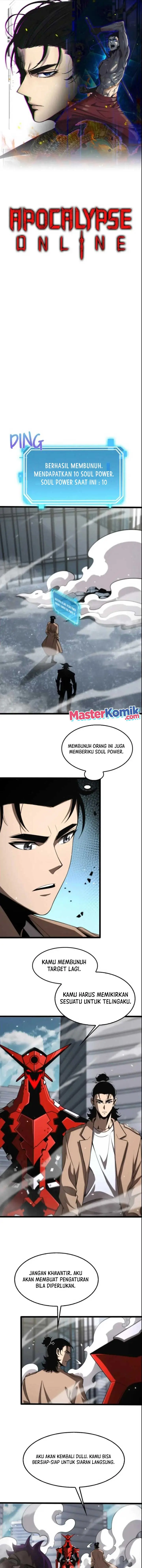 image-komik-worlds-apocalypse-chapter-147-1/11