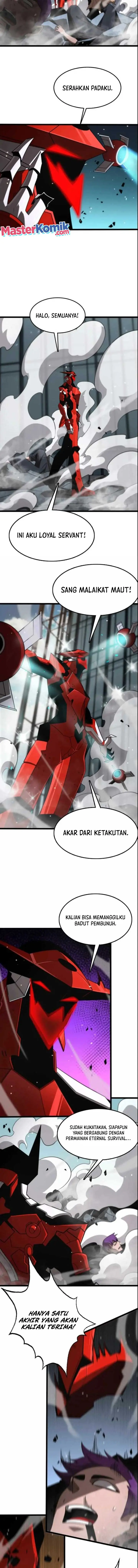 image-komik-worlds-apocalypse-chapter-147-2/11