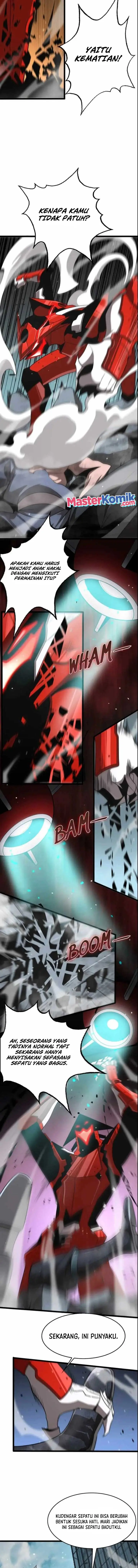 image-komik-worlds-apocalypse-chapter-147-3/11