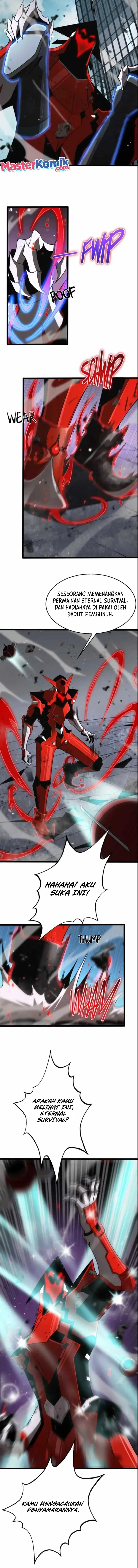 image-komik-worlds-apocalypse-chapter-147-4/11