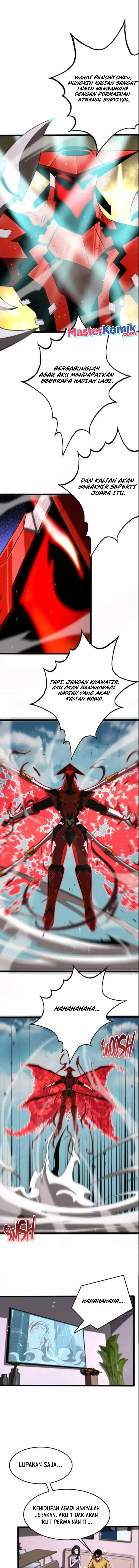 image-komik-worlds-apocalypse-chapter-147-5/11