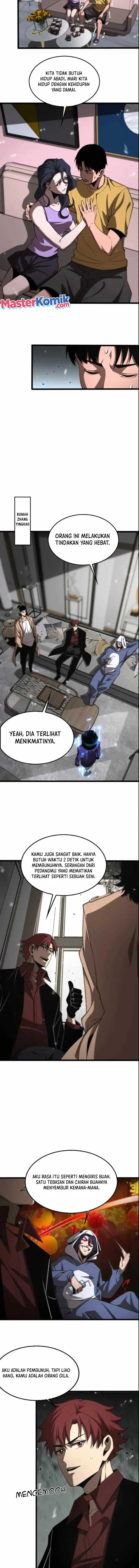 image-komik-worlds-apocalypse-chapter-147-6/11