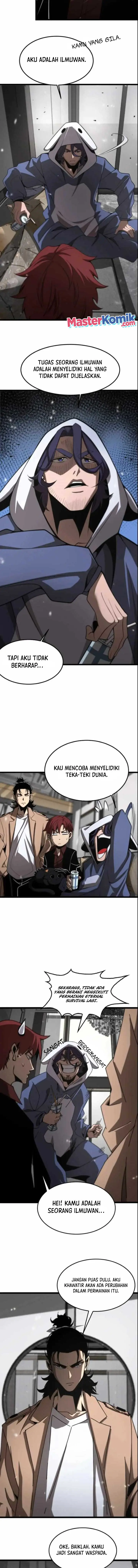 image-komik-worlds-apocalypse-chapter-147-7/11