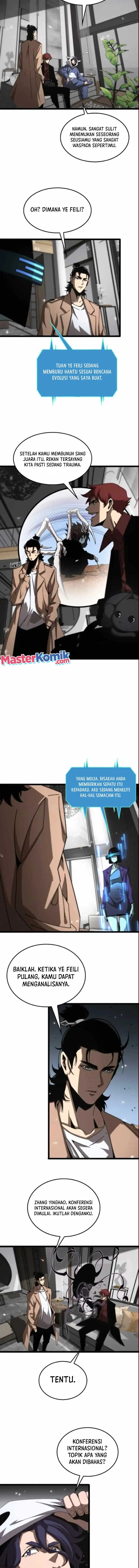 image-komik-worlds-apocalypse-chapter-147-8/11