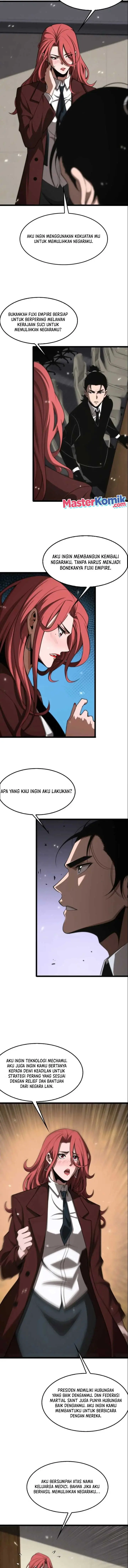 image-komik-worlds-apocalypse-chapter-148-5/13