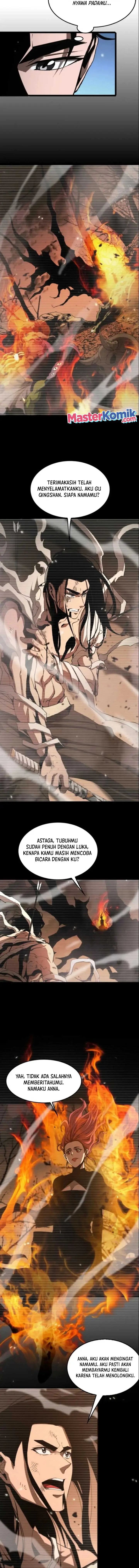 image-komik-worlds-apocalypse-chapter-148-7/13