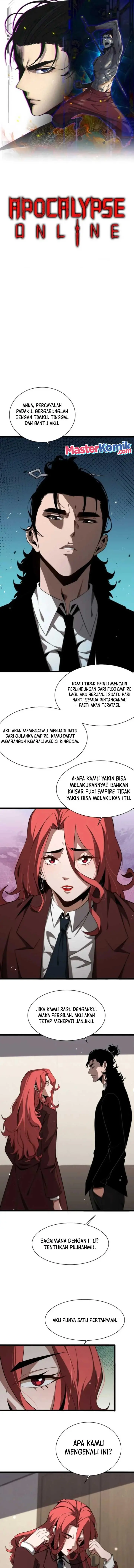 image-komik-worlds-apocalypse-chapter-149-1/11