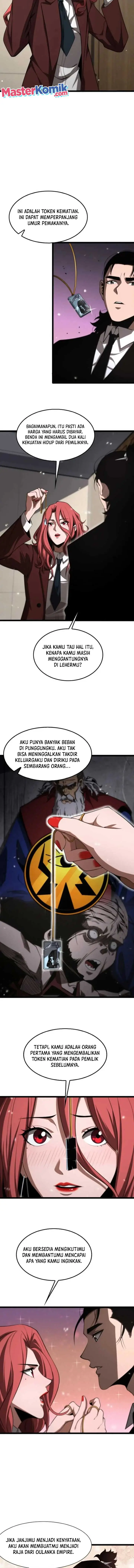 image-komik-worlds-apocalypse-chapter-149-2/11