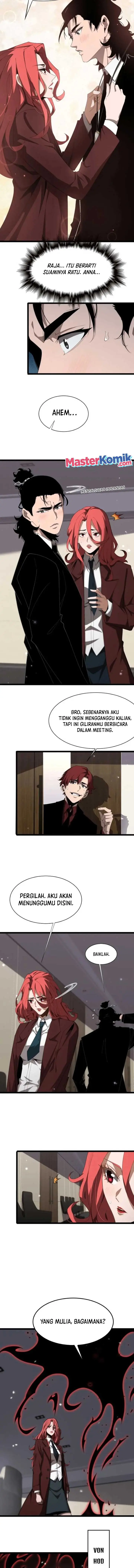 image-komik-worlds-apocalypse-chapter-149-3/11