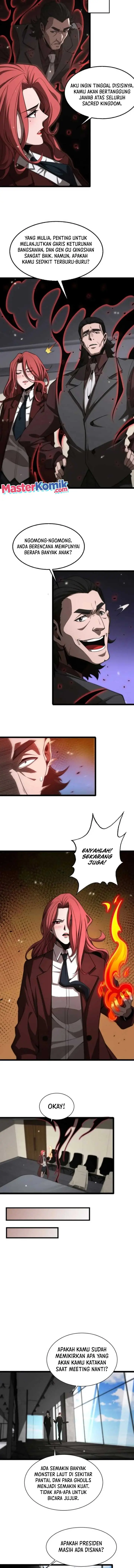image-komik-worlds-apocalypse-chapter-149-4/11