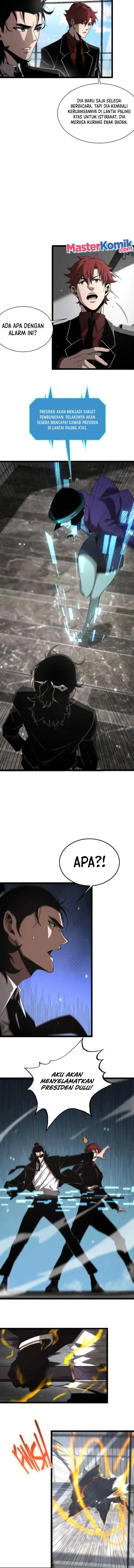 image-komik-worlds-apocalypse-chapter-149-5/11