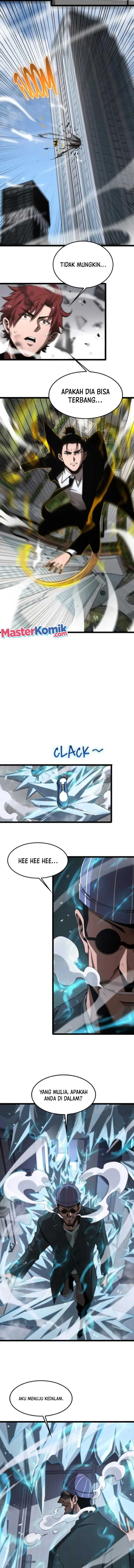 image-komik-worlds-apocalypse-chapter-149-6/11