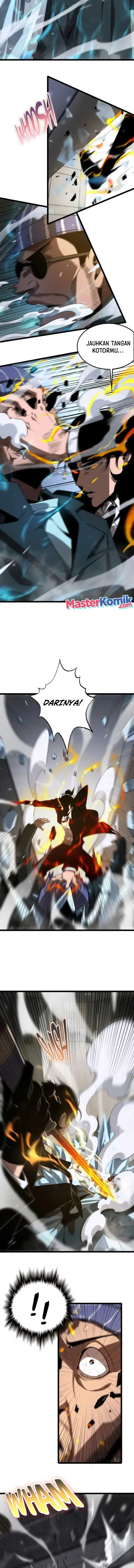 image-komik-worlds-apocalypse-chapter-149-7/11