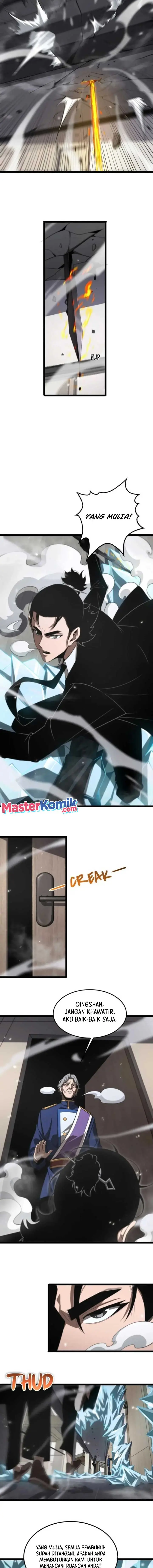 image-komik-worlds-apocalypse-chapter-149-8/11