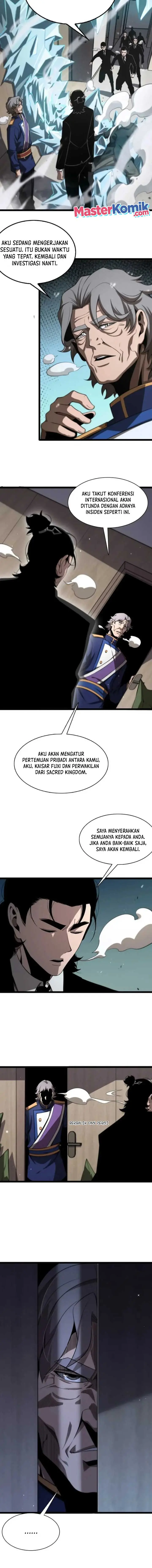 image-komik-worlds-apocalypse-chapter-149-9/11