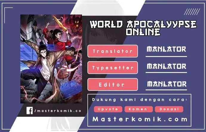 image-komik-worlds-apocalypse-chapter-15-0/31