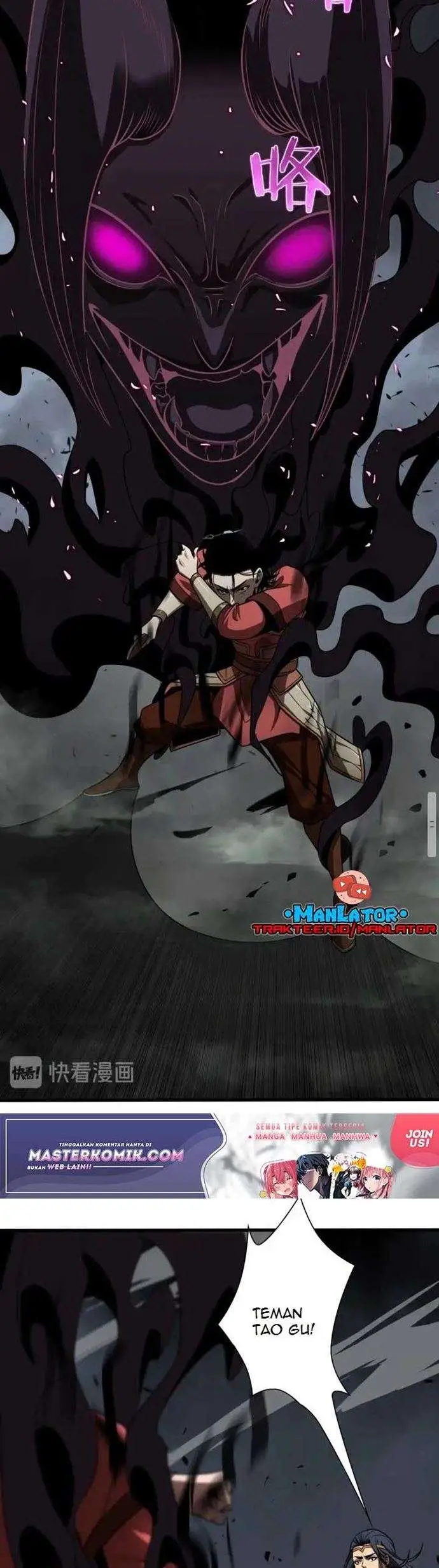 image-komik-worlds-apocalypse-chapter-15-2/31